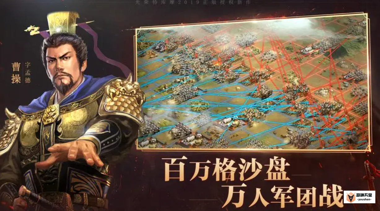 1695279891803549.png image.png