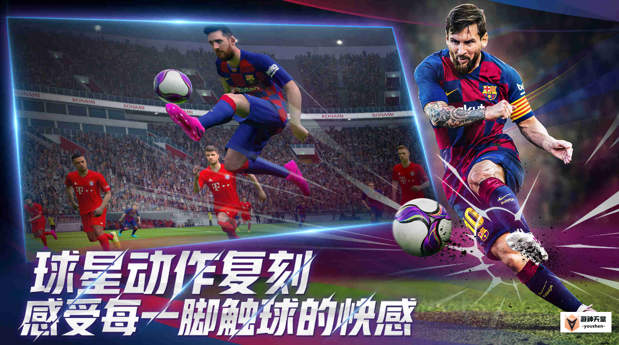 1695279913179912.png image.png