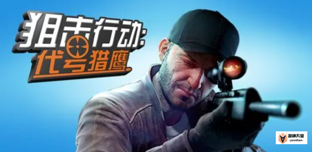 1695280115464333.png image.png