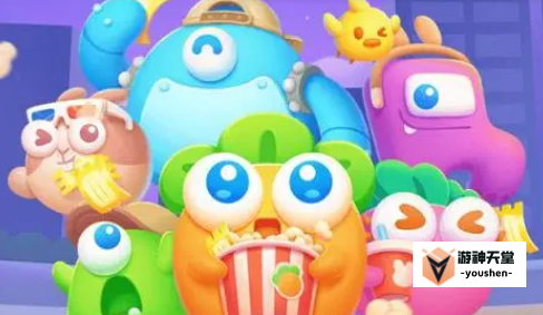 1695280147877577.png image.png