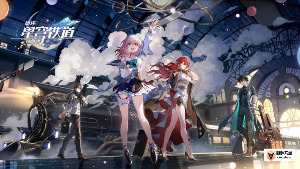 1695280172177033.png image.png