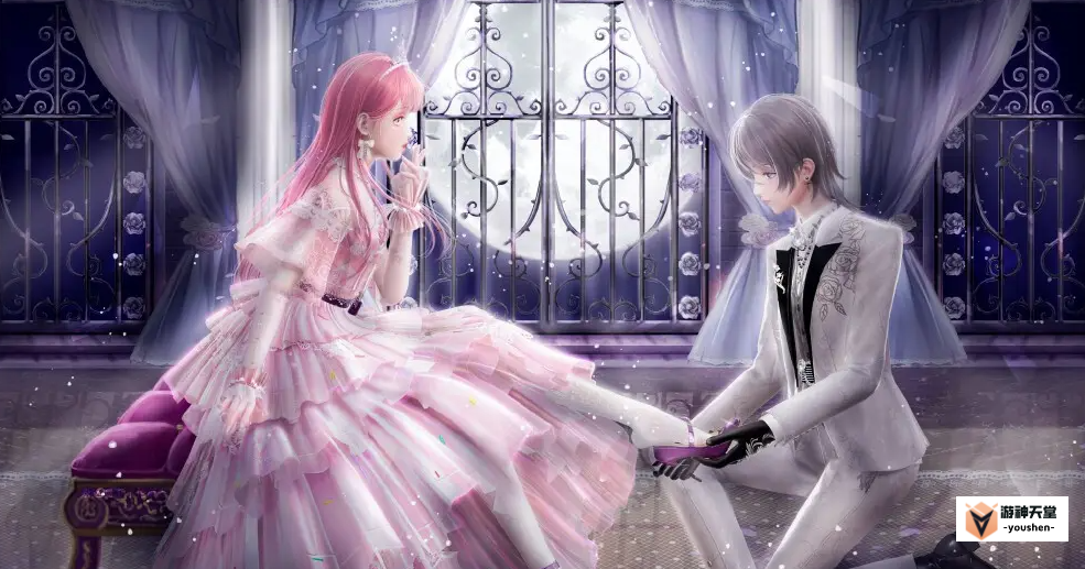 1695280196209423.png image.png