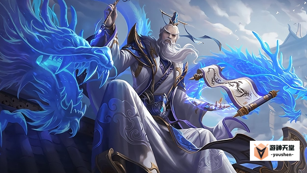 1695613063162361.png image.png