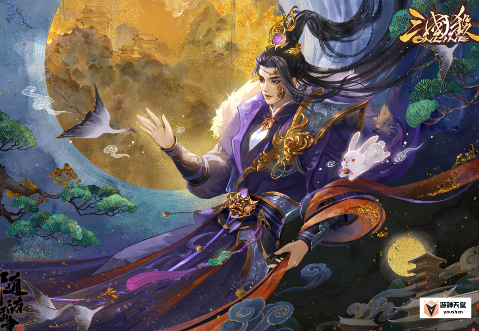 三国杀手游新手怎么获得将魂 三国杀获得将魂的方法攻略