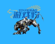 游戏豹公众号