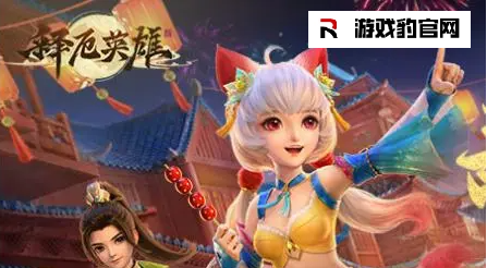 1696040566810625.png image.png