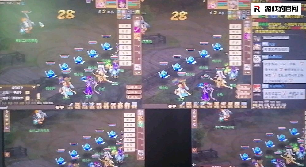 1696040972187815.png image.png