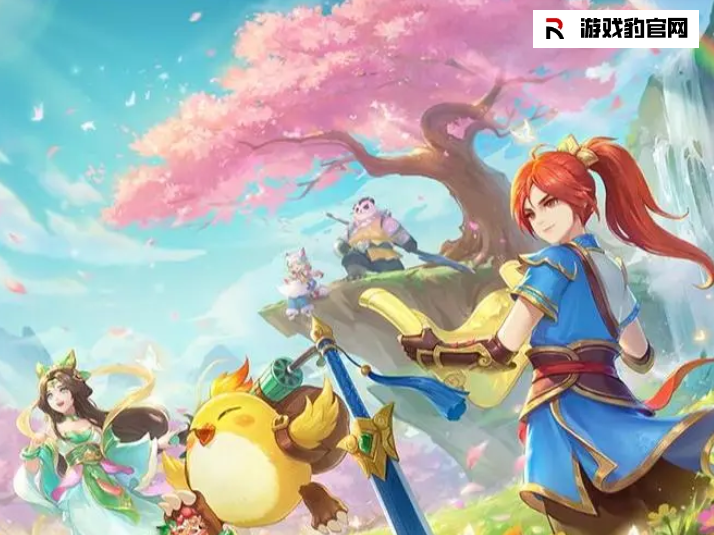 1696041253194235.png image.png