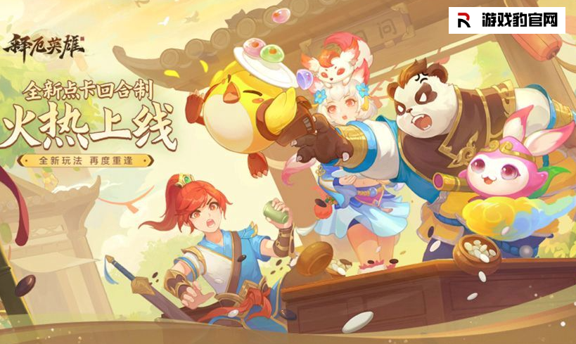 1696041272577633.png image.png