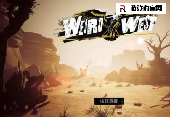 1696216002100182.png image.png