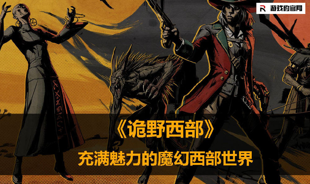 1696216108495355.png image.png