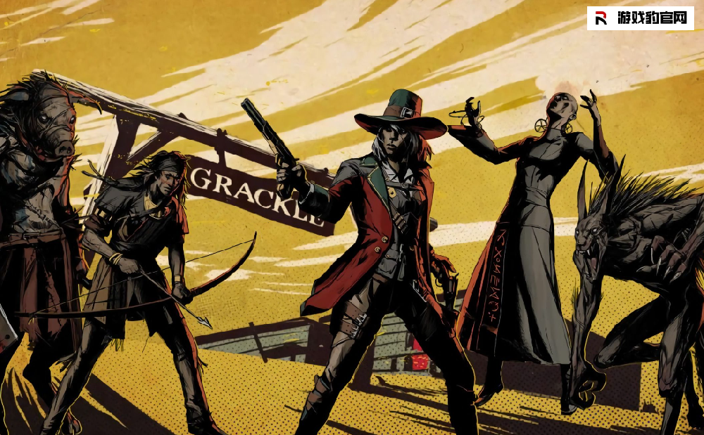 1696216292196144.png image.png