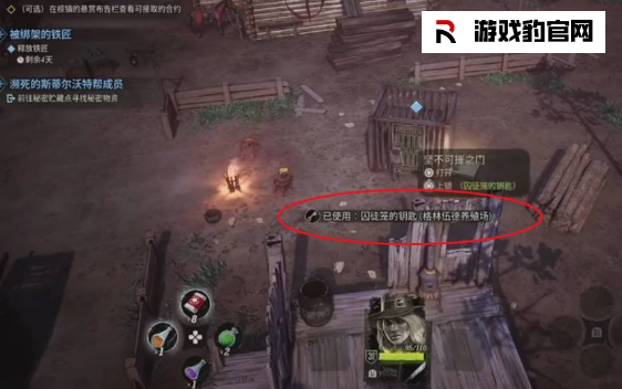 1696216302396674.png image.png