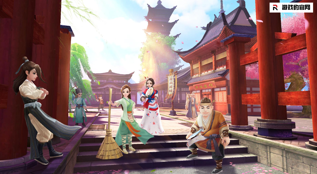 image.png
