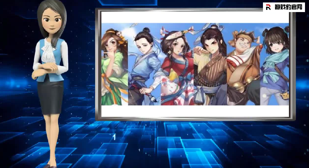 武林外传时装怎么强化 武林外传时装强化技巧攻略