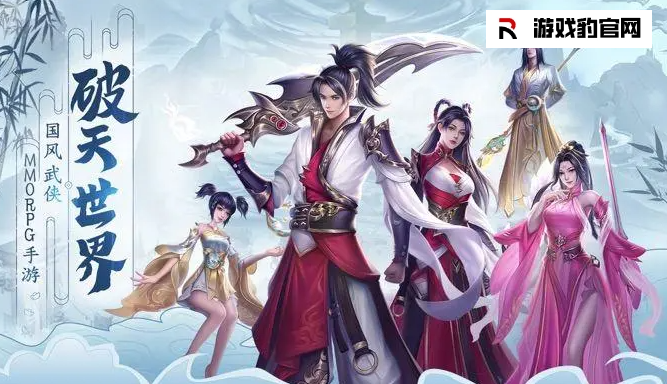 1696562910195709.png image.png