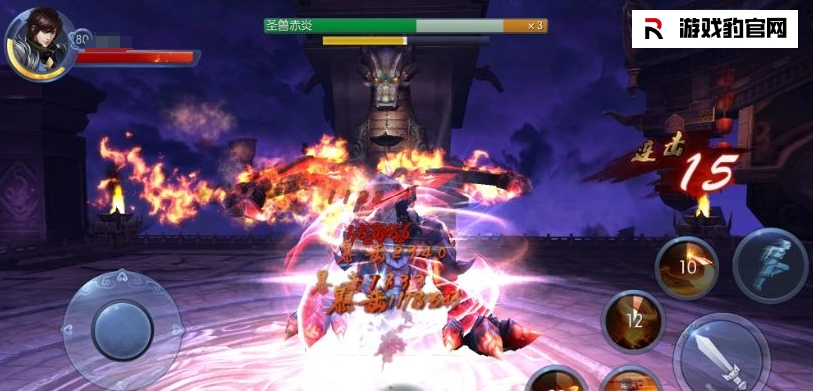 1696562941190805.png image.png