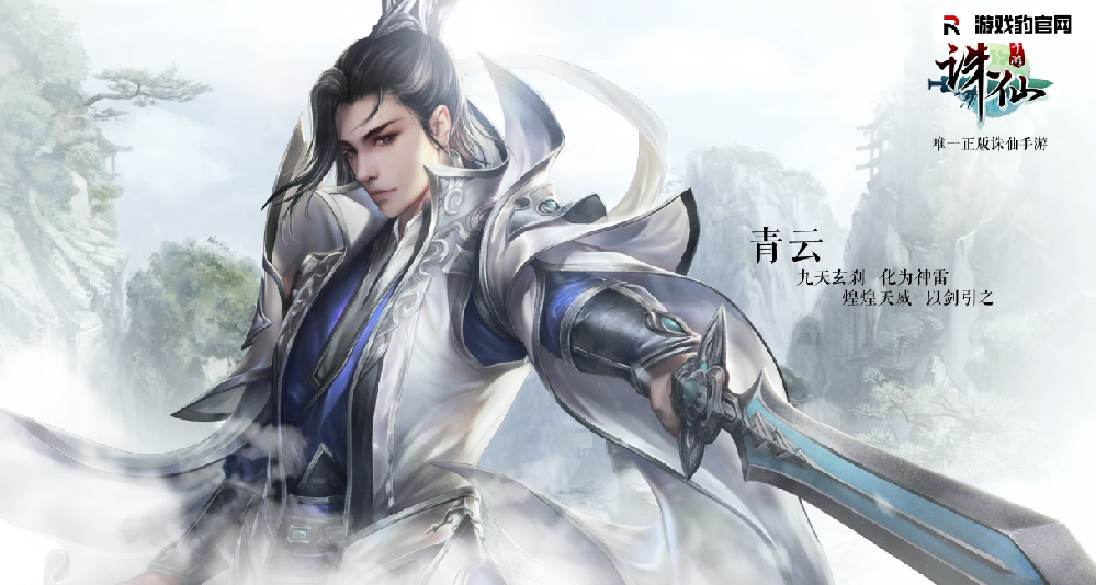 1696563219103230.png image.png