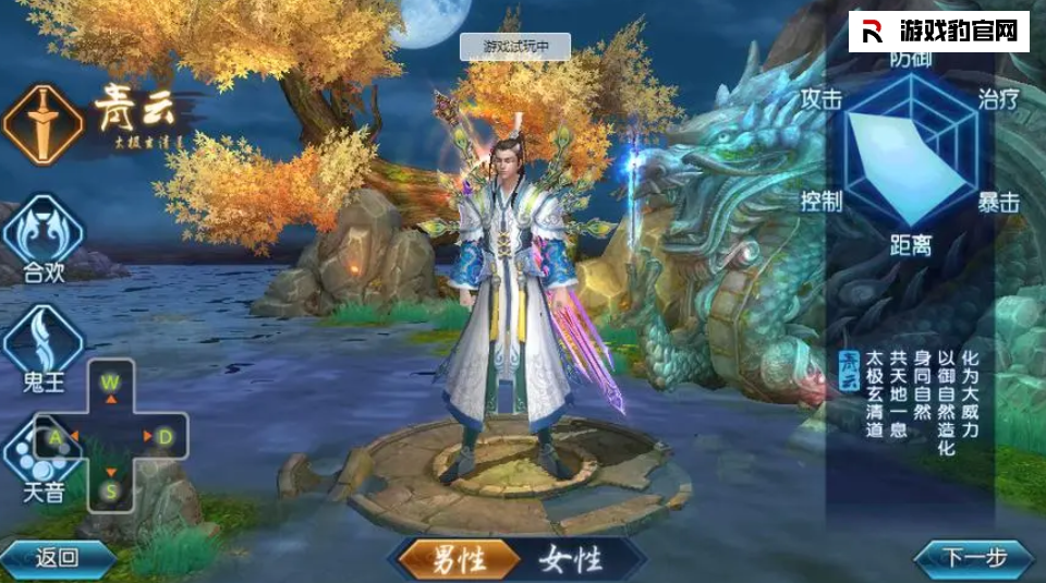 1696563234137041.png image.png