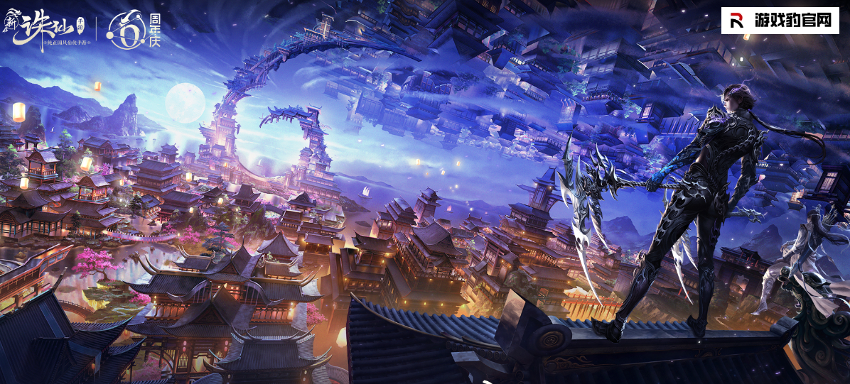 1696563248125401.png image.png