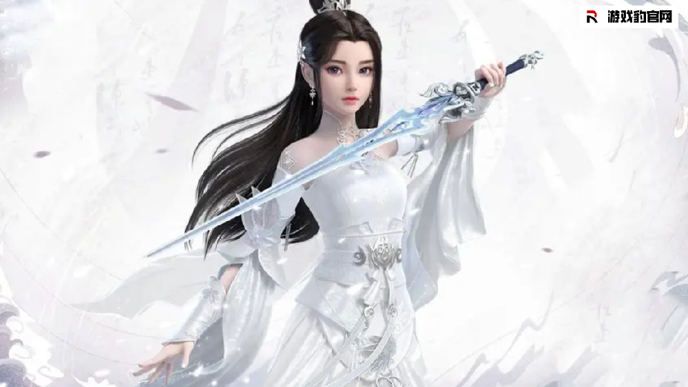 1696563455212556.png image.png