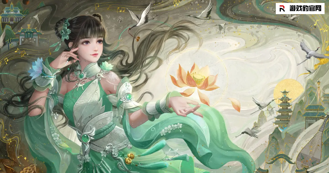 1696563469774373.png image.png