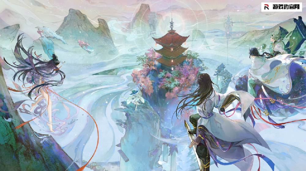 1696648800797716.png image.png