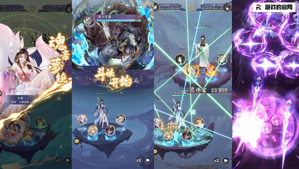 1696648821204360.png image.png