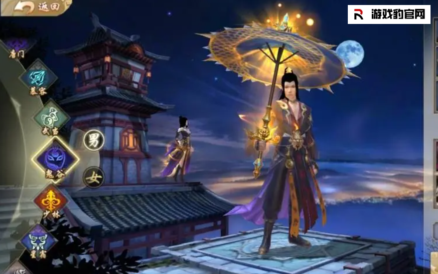 1696651241230953.png image.png