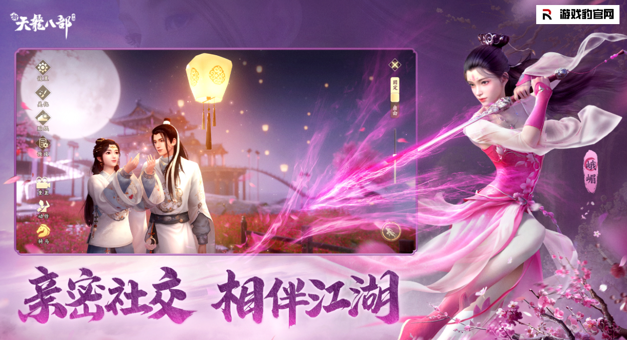 1696651256872440.png image.png