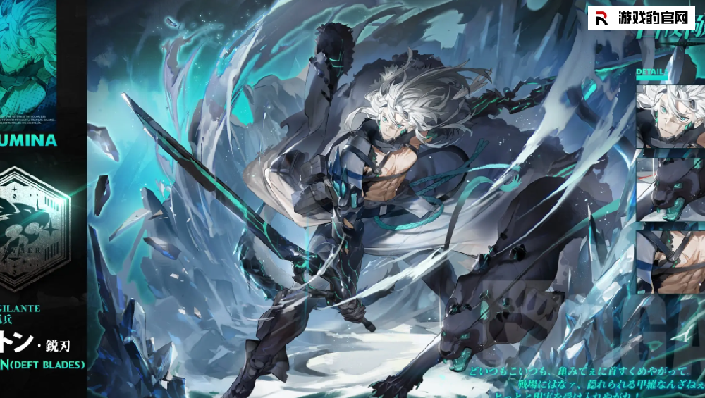 1696651405137455.png image.png