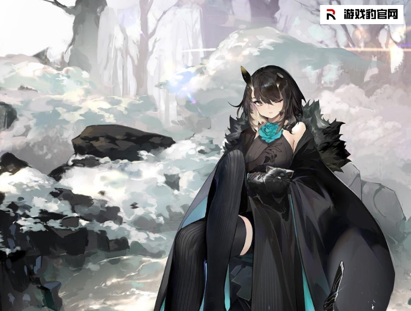 1696651415121427.png image.png