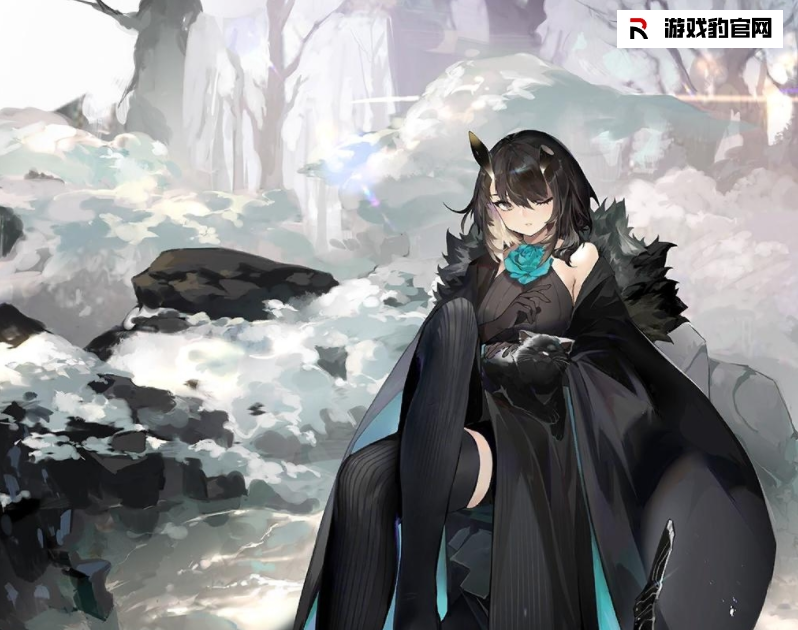 1696651563109773.png image.png