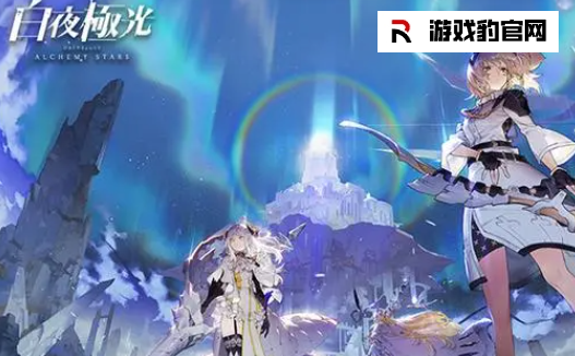 1696651574143846.png image.png