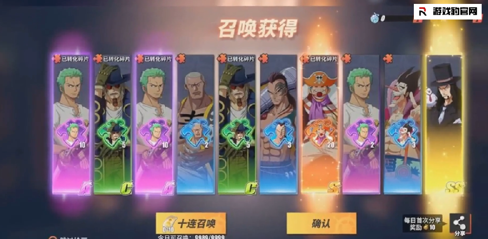 1696993718449940.png image.png