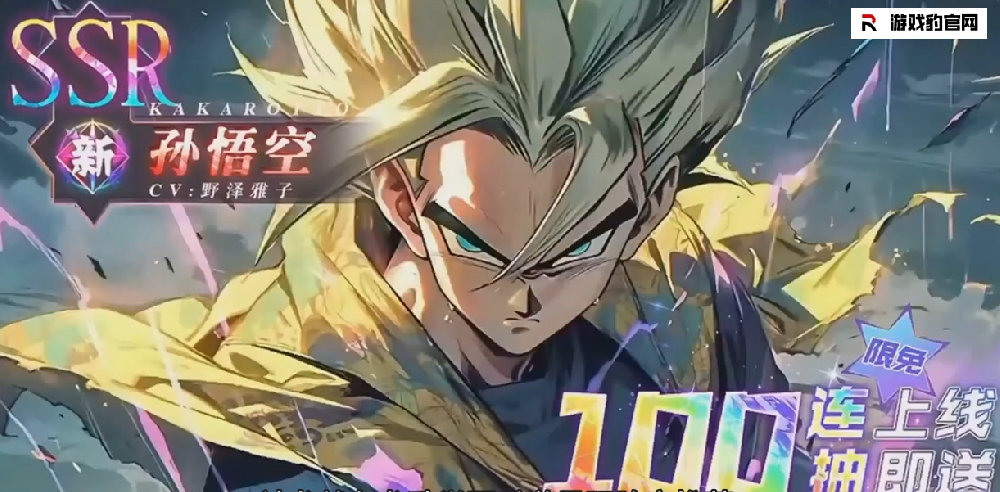 1696993994201746.png image.png