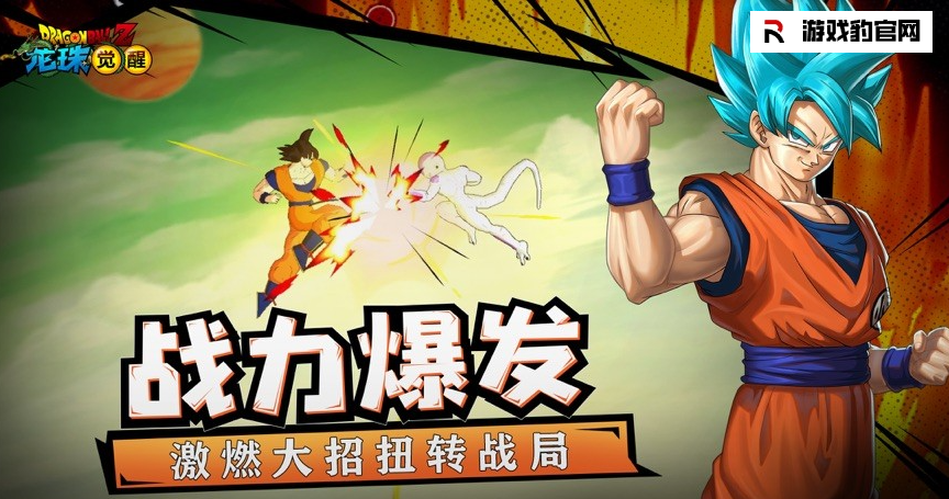 1696994009108488.png image.png