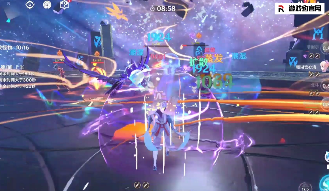 1696994552167210.png image.png