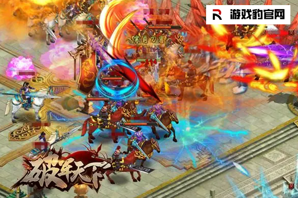 1697080947602441.png image.png