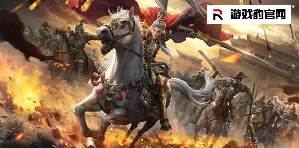 1697081120212187.png image.png