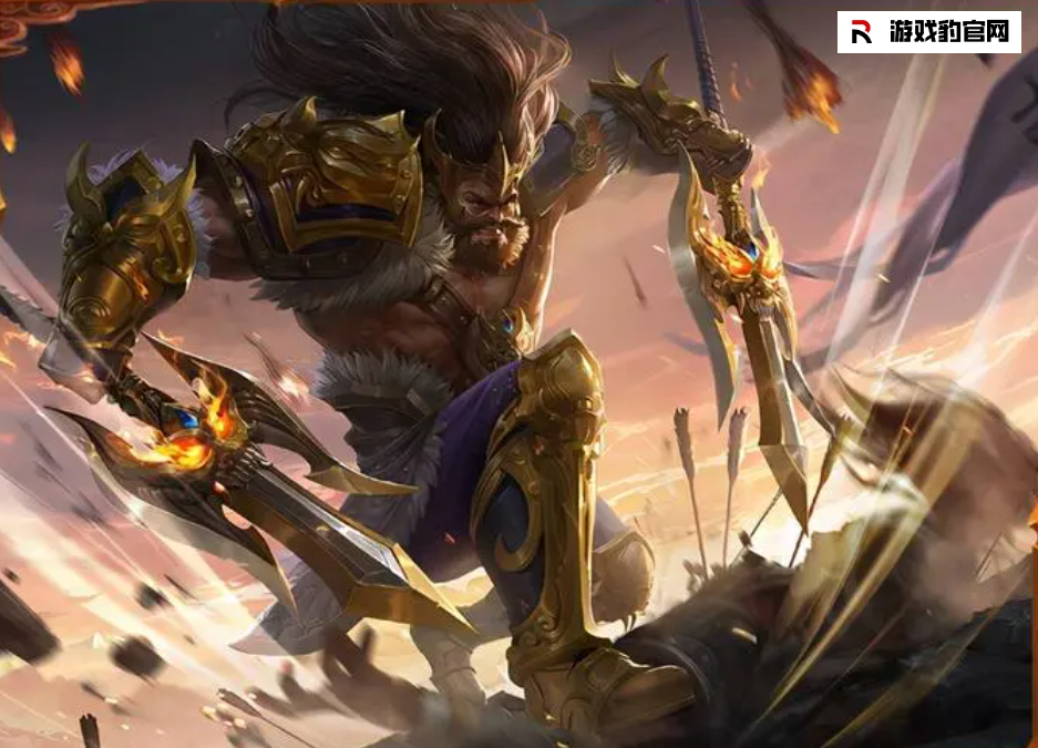 1697081148198615.png image.png