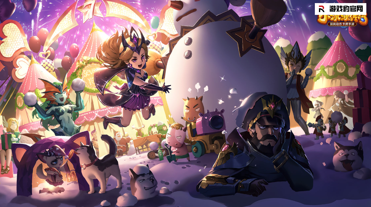 1697168069103170.png image.png