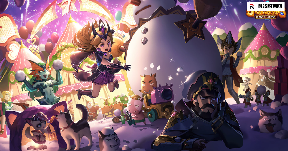 1697168243151280.png image.png