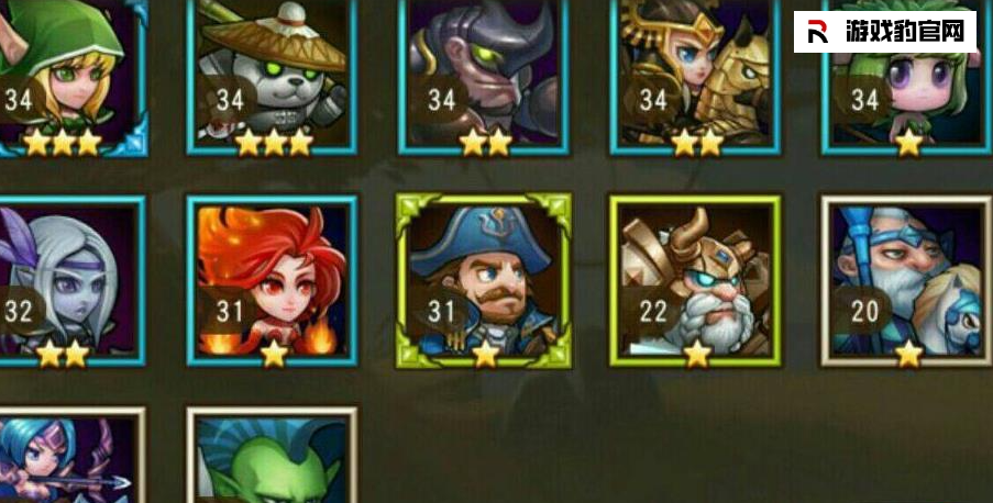 1697168255768655.png image.png