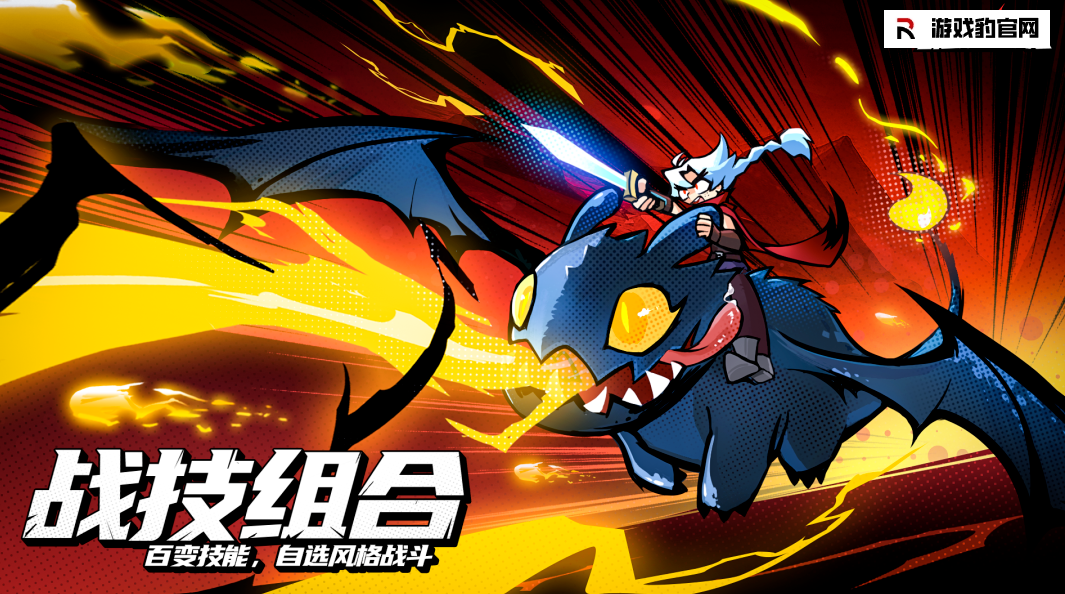 1697168402156533.png image.png