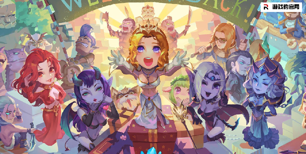 1697168575183517.png image.png