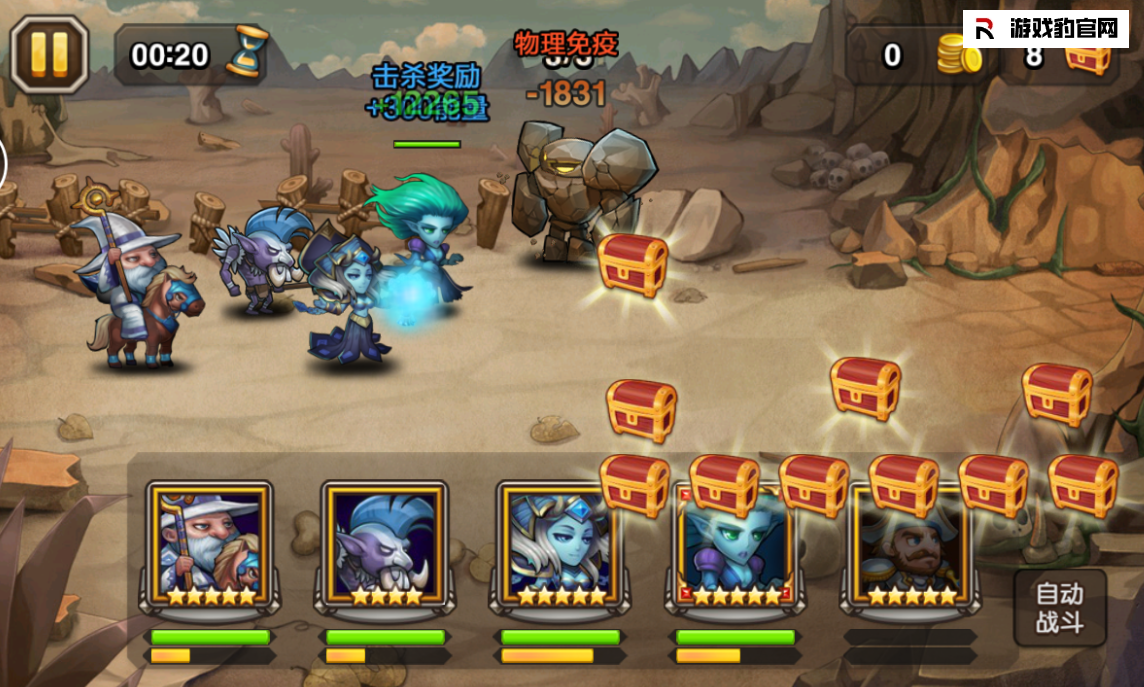 1697168590345775.png image.png