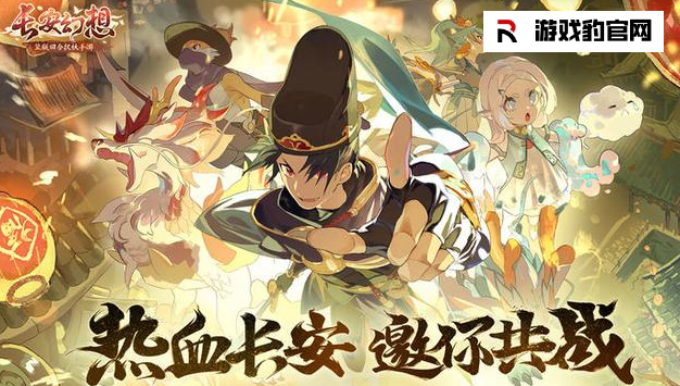 1697168827137992.png image.png