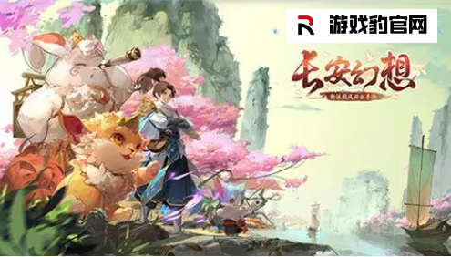 1697168842714959.png image.png