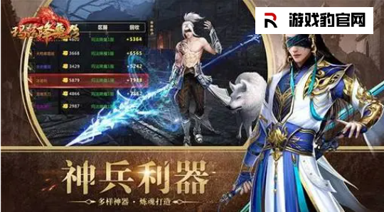image.png